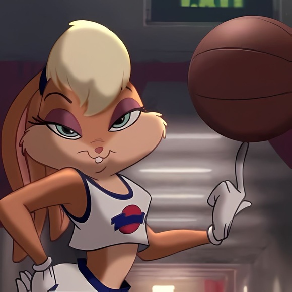 lolabunny5